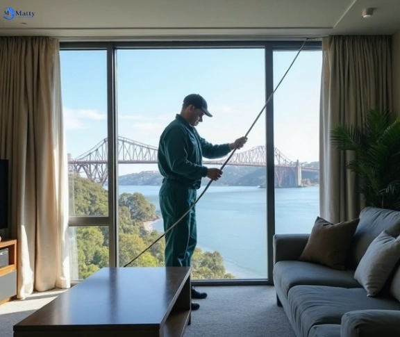 Drapes cleaning service area map bell-park-vic and Near by Suburbs suburbs Matty Curtain Cleaning
